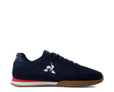 Le Coq Sportif Veloce I MAR - 2510514-205